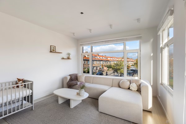 David Blesstraat 3, Dordrecht-19.jpg